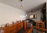Apartamento, 3 Quartos, 1 Vaga