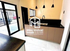 Casa, 3 Quartos em Quadra Qr 602, Samambaia Norte, Samambaia, DF valor de R$ 700.000,00 no Lugar Certo