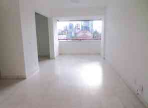 Apartamento, 2 Quartos, 2 Vagas, 1 Suite para alugar em Carmo, Belo Horizonte, MG valor de R$ 3.700,00 no Lugar Certo