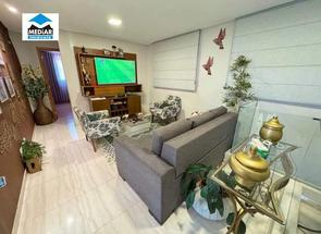 Cobertura, 4 Quartos, 2 Vagas, 1 Suite em Fernão Dias, Belo Horizonte, MG valor de R$ 850.000,00 no Lugar Certo