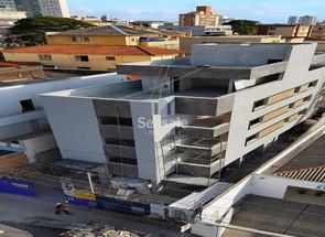 Apartamento, 2 Quartos, 1 Vaga, 1 Suite em Barroca, Belo Horizonte, MG valor de R$ 662.000,00 no Lugar Certo