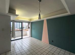 Apartamento, 3 Quartos, 1 Vaga, 1 Suite em Boa Viagem, Recife, PE valor de R$ 420.000,00 no Lugar Certo