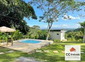 Casa em Condomínio, 1 Quarto para alugar em Aldeia, Camaragibe, PE valor de R$ 1.800,00 no Lugar Certo