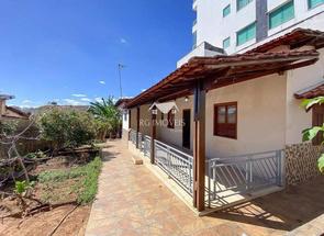 Casa, 2 Quartos, 2 Vagas em Miramar (barreiro), Belo Horizonte, MG valor de R$ 770.000,00 no Lugar Certo