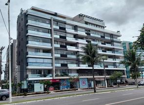 Apartamento, 2 Quartos, 1 Vaga, 1 Suite em Jardim Camburí, Vitória, ES valor de R$ 1.046.521,00 no Lugar Certo