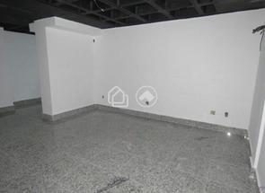 Sala para alugar em Rua Tereza Mota Valadares, Buritis, Belo Horizonte, MG valor de R$ 1.200,00 no Lugar Certo