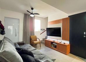 Casa, 2 Quartos, 2 Vagas em Castelo, Belo Horizonte, MG valor de R$ 850.000,00 no Lugar Certo