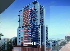Apartamento, 3 Quartos, 2 Vagas, 1 Suite em Santo Agostinho, Belo Horizonte, MG valor de R$ 1.693.009,00 no Lugar Certo