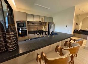 Apartamento, 2 Quartos, 2 Vagas, 1 Suite em Serra, Belo Horizonte, MG valor de R$ 783.000,00 no Lugar Certo