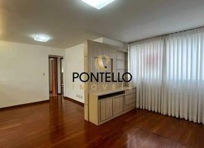 Apartamento, 3 Quartos, 3 Vagas, 1 Suite em São Pedro, Belo Horizonte, MG valor de R$ 850.000,00 no Lugar Certo