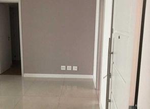 Apartamento, 3 Quartos, 2 Vagas, 1 Suite para alugar em Funcionários, Belo Horizonte, MG valor de R$ 4.800,00 no Lugar Certo