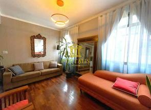 Apartamento, 2 Quartos, 1 Vaga em Prado, Belo Horizonte, MG valor de R$ 415.000,00 no Lugar Certo