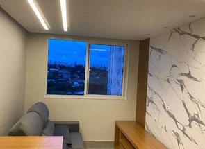Apartamento, 2 Quartos, 1 Vaga, 1 Suite em Avenida Milão, Residencial Eldorado, Goiânia, GO valor de R$ 380.000,00 no Lugar Certo