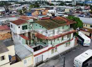 Casa, 8 Quartos, 4 Vagas, 7 Suites em Japiim, Manaus, AM valor de R$ 1.300.000,00 no Lugar Certo