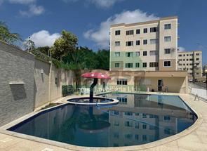 Apartamento, 2 Quartos, 1 Vaga para alugar em Paz, Manaus, AM valor de R$ 1.700,00 no Lugar Certo