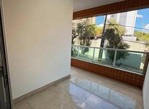 Apartamento, 3 Quartos, 2 Vagas, 1 Suite em Castelo, Belo Horizonte, MG valor de R$ 979.000,00 no Lugar Certo