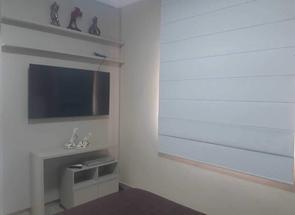 Casa, 6 Quartos, 2 Vagas, 2 Suites em Boa Vista, Sete Lagoas, MG valor de R$ 1.300.000,00 no Lugar Certo