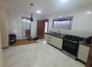 Casa, 3 Quartos em Balneário Ponta da Fruta, Vila Velha, ES valor de R$ 500.000,00 no Lugar Certo