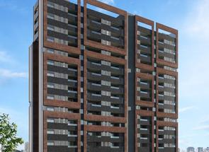 Apartamento, 2 Quartos, 2 Vagas, 1 Suite em Vale do Sereno, Nova Lima, MG valor de R$ 1.350.000,00 no Lugar Certo
