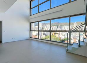 Cobertura, 4 Quartos, 4 Vagas, 2 Suites em Cruzeiro, Belo Horizonte, MG valor de R$ 4.546.732,00 no Lugar Certo