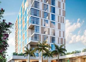 Apartamento, 2 Quartos, 2 Vagas, 2 Suites em Carmo, Belo Horizonte, MG valor de R$ 1.929.098,00 no Lugar Certo