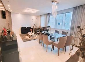 Apartamento, 3 Quartos, 1 Vaga, 1 Suite em Lourdes, Belo Horizonte, MG valor de R$ 1.200.000,00 no Lugar Certo