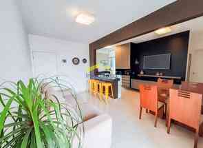 Apartamento, 3 Quartos, 2 Vagas, 1 Suite em Estoril, Belo Horizonte, MG valor de R$ 750.000,00 no Lugar Certo