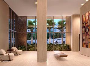 Apartamento, 4 Quartos, 3 Vagas, 2 Suites em Lourdes, Belo Horizonte, MG valor de R$ 4.282.703,00 no Lugar Certo