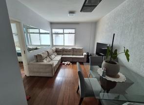 Apartamento, 3 Quartos, 2 Vagas, 1 Suite em Estoril, Belo Horizonte, MG valor de R$ 487.000,00 no Lugar Certo