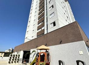 Apartamento, 3 Quartos, 2 Vagas, 1 Suite em Padre Eustáquio, Belo Horizonte, MG valor de R$ 752.675,00 no Lugar Certo