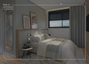 Apartamento, 3 Quartos, 2 Vagas, 1 Suite em Serra, Belo Horizonte, MG valor de R$ 771.990,00 no Lugar Certo