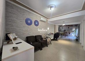 Casa, 3 Quartos, 2 Vagas, 1 Suite em Rodovia Antônio Machado Sant'anna, City Ribeirão, Ribeirão Preto, SP valor de R$ 720.000,00 no Lugar Certo