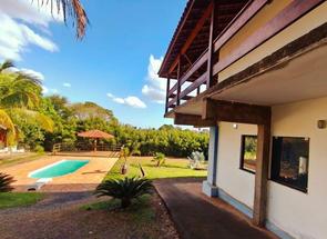 Lote, 1 Quarto em Chácara do Vale, Mococa, SP valor de R$ 1.400.000,00 no Lugar Certo