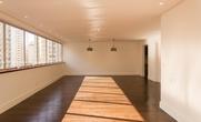 Apartamento, 2 Quartos, 3 Vagas, 1 Suite