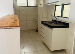 Apartamento, 2 Quartos, 1 Vaga, 2 Suites em Gruta de Lourdes, Maceió, AL valor de R$ 570.528,00 no Lugar Certo