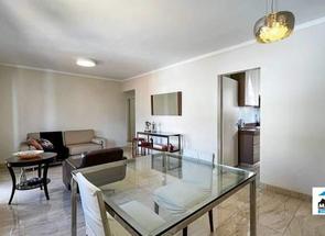 Cobertura, 5 Quartos, 3 Vagas, 2 Suites em Buritis, Belo Horizonte, MG valor de R$ 1.250.000,00 no Lugar Certo