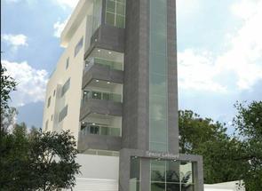 Apartamento, 4 Quartos, 4 Vagas em Jaraguá, Belo Horizonte, MG valor de R$ 1.290.000,00 no Lugar Certo