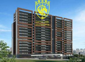 Cobertura, 1 Quarto, 2 Vagas, 1 Suite em Vale do Sereno, Nova Lima, MG valor de R$ 1.822.510,00 no Lugar Certo