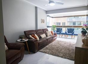 Apartamento, 3 Quartos em Itaparica, Vila Velha, ES valor de R$ 1.200.000,00 no Lugar Certo