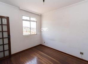 Cobertura, 3 Quartos, 3 Vagas, 1 Suite em Amazonas, Contagem, MG valor de R$ 800.000,00 no Lugar Certo