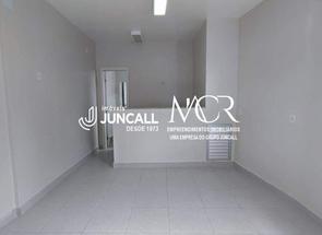 Quitinete, 1 Quarto para alugar em Rua Salgueiro, Ipiranga, Belo Horizonte, MG valor de R$ 1.900,00 no Lugar Certo