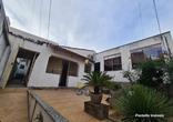 Casa, 4 Quartos, 1 Vaga, 1 Suite