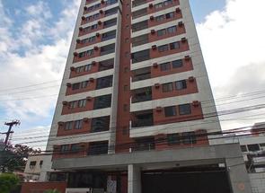 Apartamento, 3 Quartos, 1 Vaga, 1 Suite para alugar em Pina, Recife, PE valor de R$ 2.750,00 no Lugar Certo