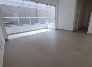 Apartamento, 2 Quartos, 1 Vaga, 1 Suite em Santa Efigênia, Belo Horizonte, MG valor de R$ 825.000,00 no Lugar Certo