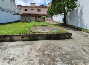Casa, 3 Quartos, 8 Vagas em Jardim Riacho das Pedras, Contagem, MG valor de R$ 1.250.000,00 no Lugar Certo