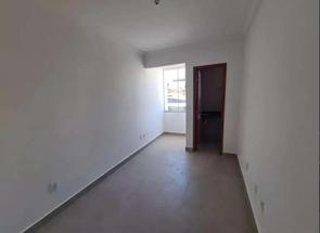 Casa, 2 Quartos, 1 Vaga, 2 Suites em Piratininga (venda Nova), Belo Horizonte, MG valor de R$ 411.000,00 no Lugar Certo