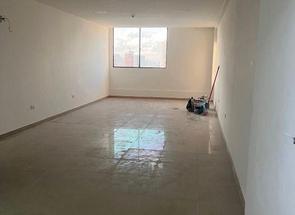 Sala, 1 Vaga em Boa Viagem, Recife, PE valor de R$ 450.000,00 no Lugar Certo