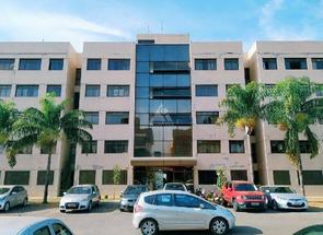 Apartamento, 2 Quartos, 1 Suite em Ca 5, Lago Norte, Brasília/Plano Piloto, DF valor de R$ 449.000,00 no Lugar Certo