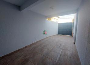 Casa, 2 Quartos, 2 Vagas em Cândida Ferreira, Contagem, MG valor de R$ 380.000,00 no Lugar Certo