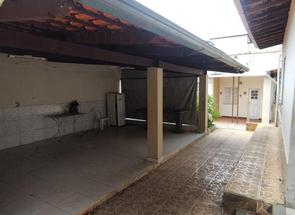 Casa, 4 Quartos, 6 Vagas, 1 Suite em Santa Efigênia, Belo Horizonte, MG valor de R$ 650.000,00 no Lugar Certo